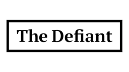 the defiant