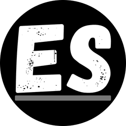 ES