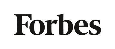 Forbes